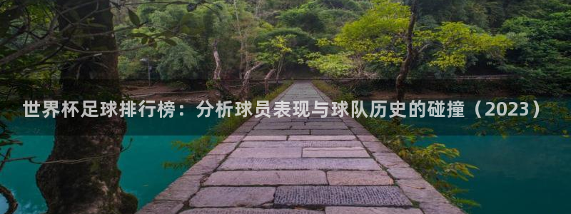 世界杯直播免费观看:世界杯足球排行榜:分析球员表现与球队历史的碰撞(2023)
